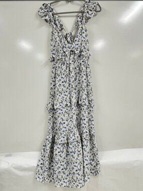 ARULA | Dresses | Arula Maxi Black Dress | Poshmark ARULA | Dresses | Arula Maxi Black Dress | Poshmark